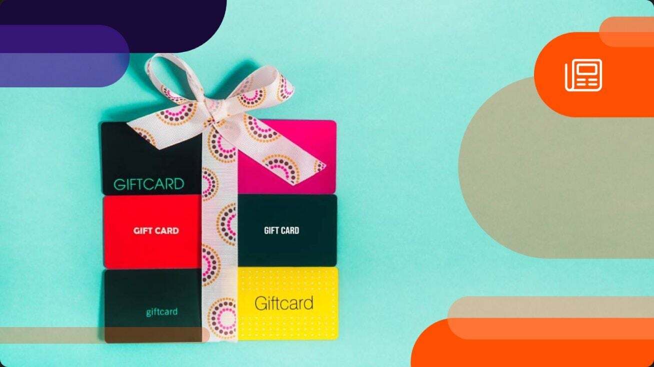 Carte Cadeau||Gift Card